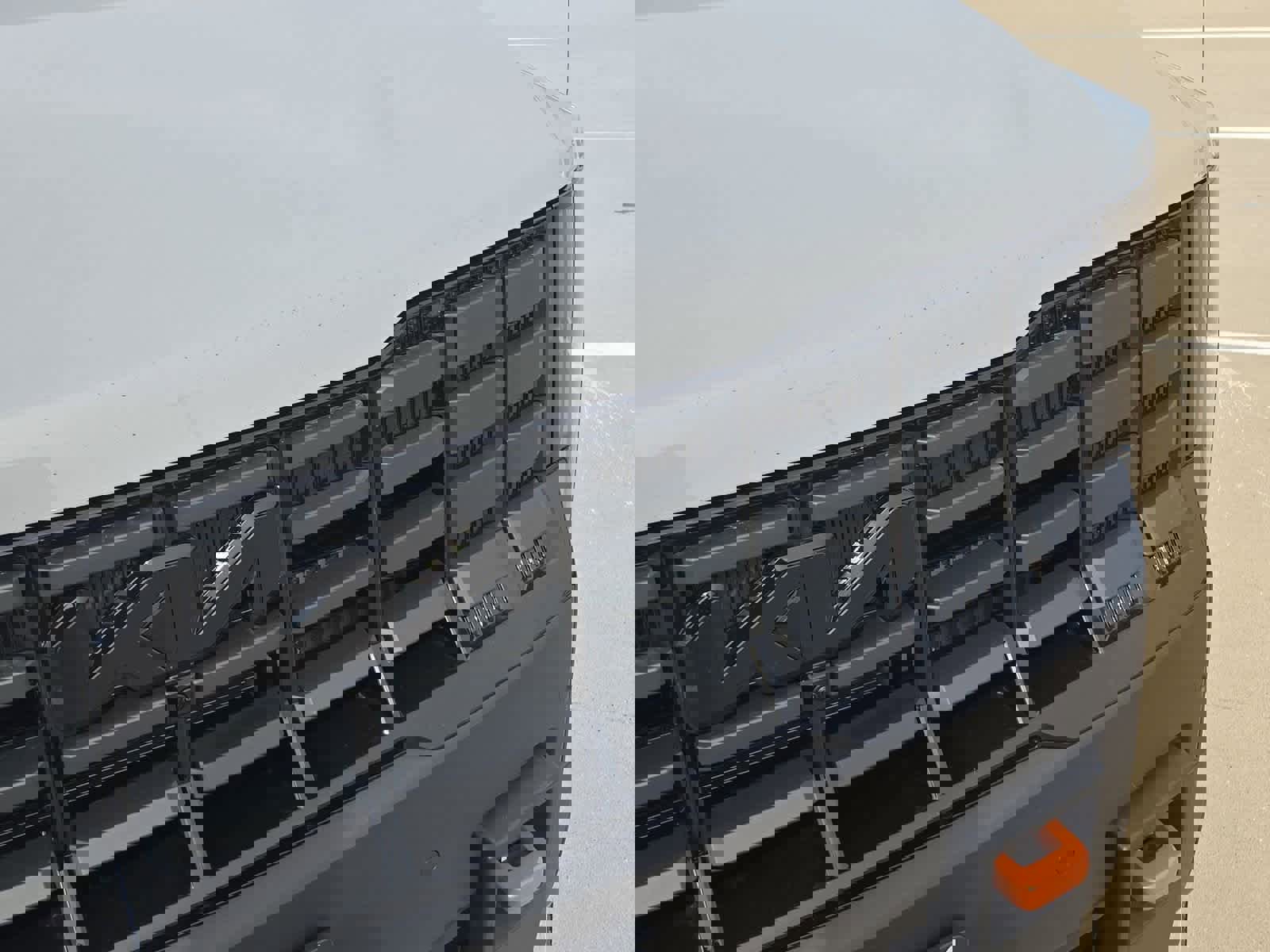 New 2027 Kia Telluride SX Prestige X-Pro image 10