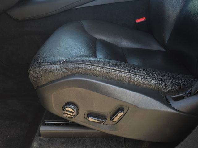 Used 2020 Volvo XC90 T6 Momentum image 30