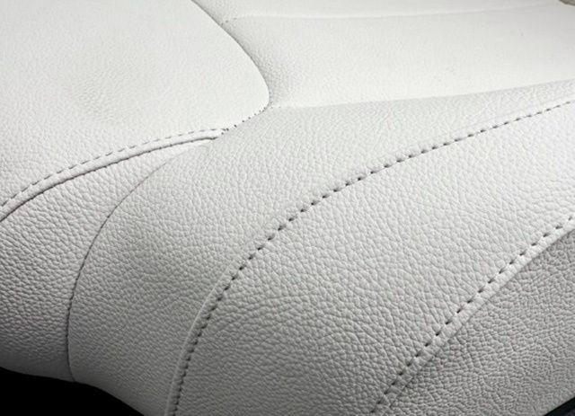 New 2026 Mercedes-Benz GLB 250 4MATIC image 21