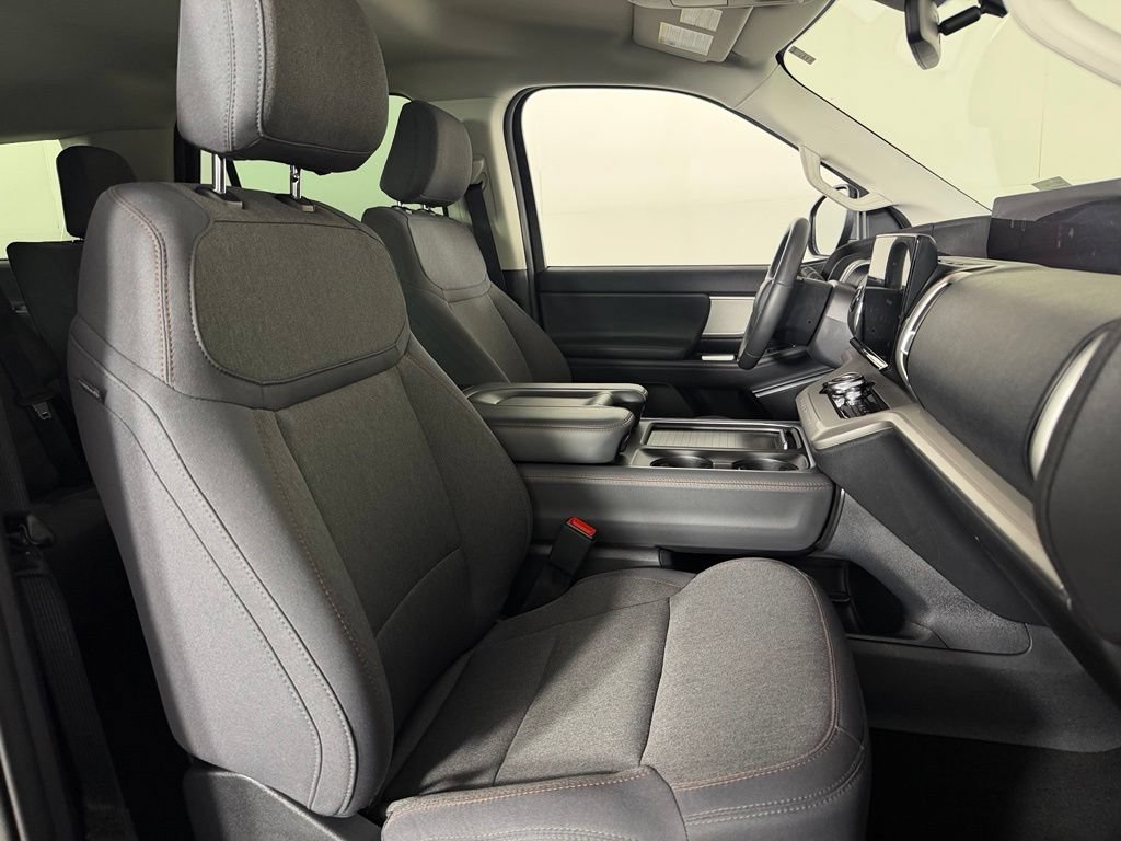 Used 2025 Ford Expedition Max Active RWD image 32