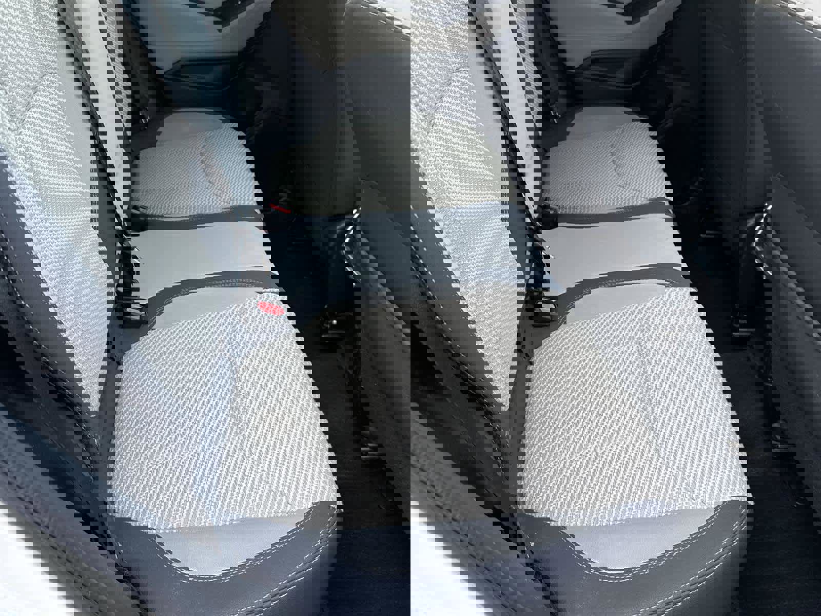 Used 2020 Subaru Forester Premium w/ Popular Package #1 image 18