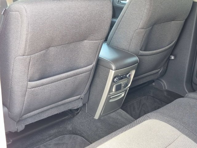 Used 2011 Ford Flex SE w/ Trailer Tow Pkg Class III FWD image 25