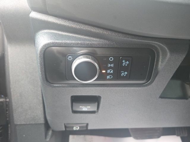 Certified 2025 Ford Bronco Big Bend image 24