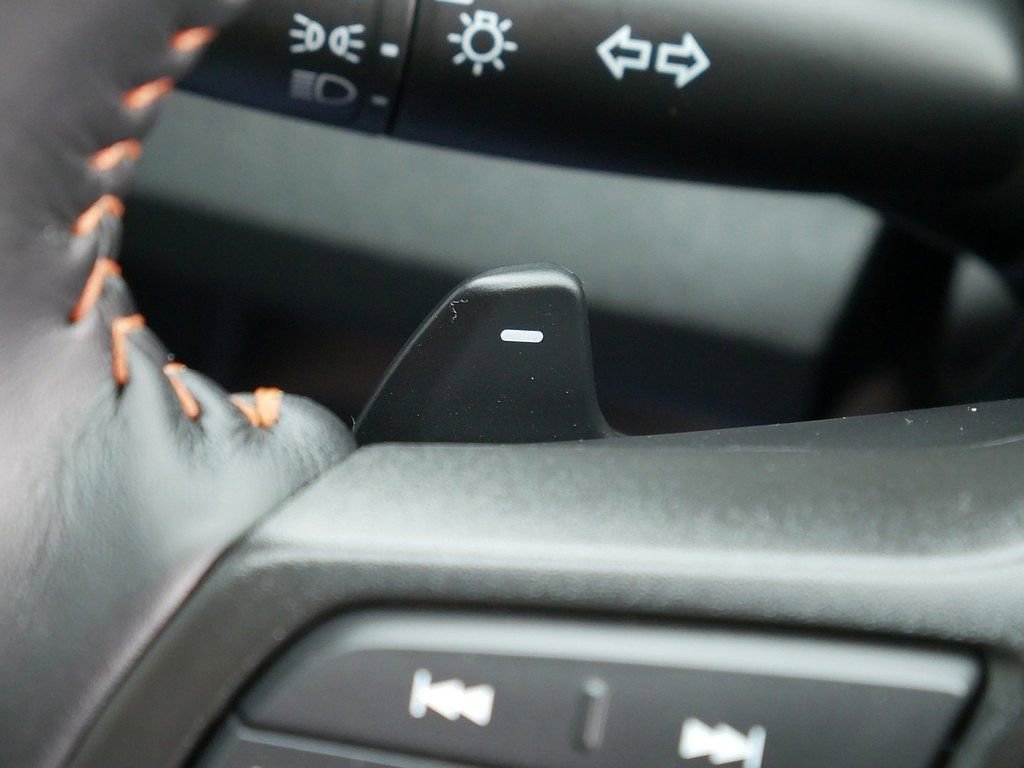 Used 2025 Honda CR-V Sport-L image 31