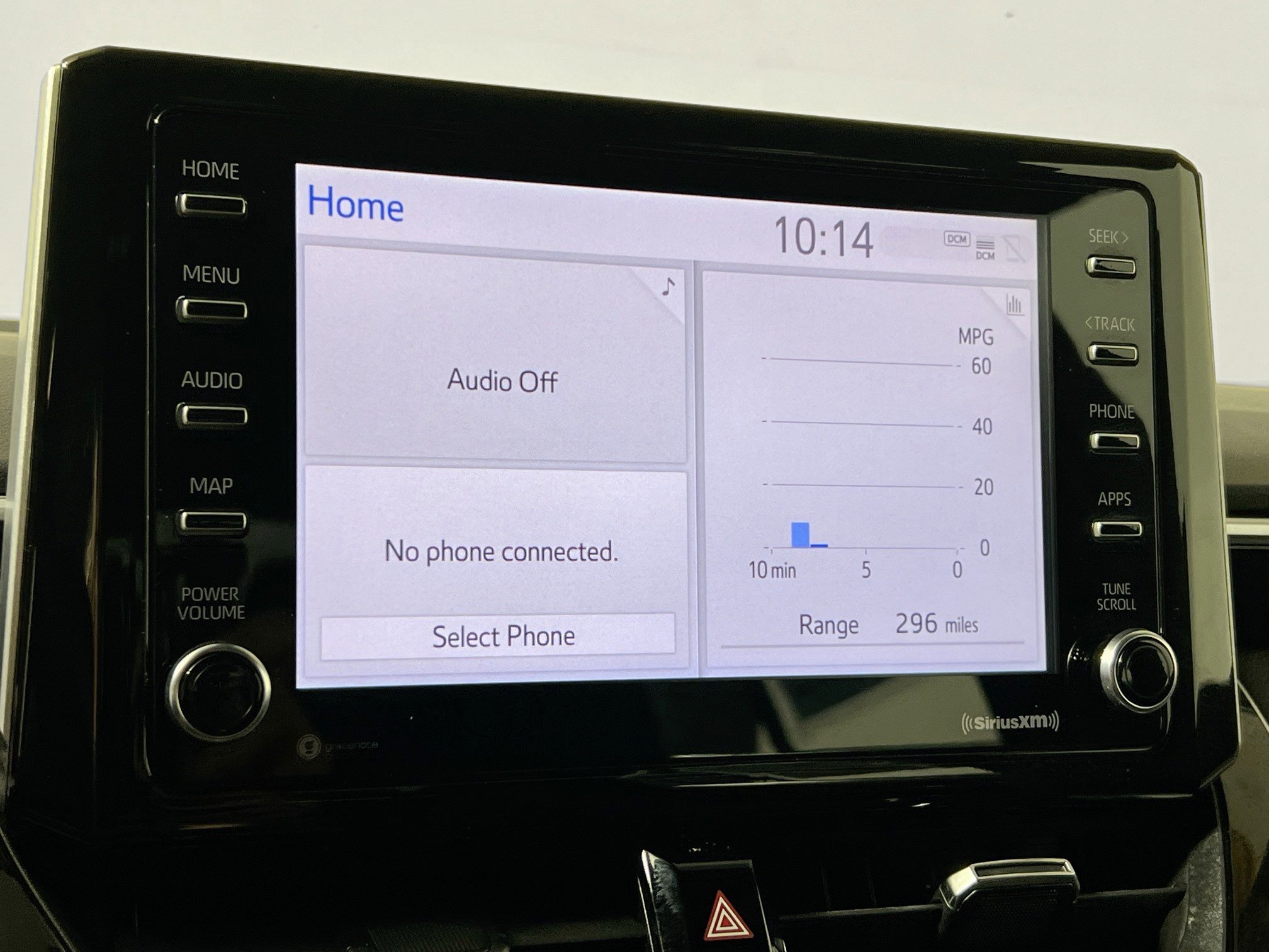 Used 2021 Toyota Corolla SE FWD image 27