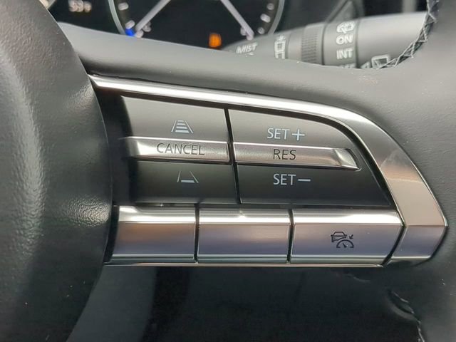 New 2026 MAZDA CX-50 AWD 2.5 S image 24