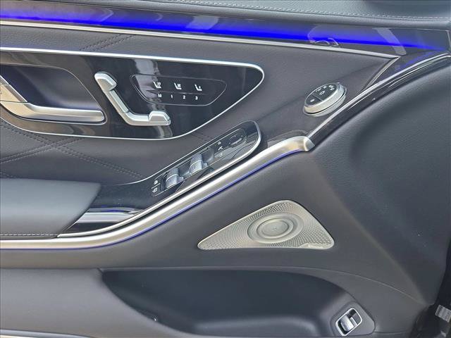 New 2026 Mercedes-Benz S 63 AMG S image 17