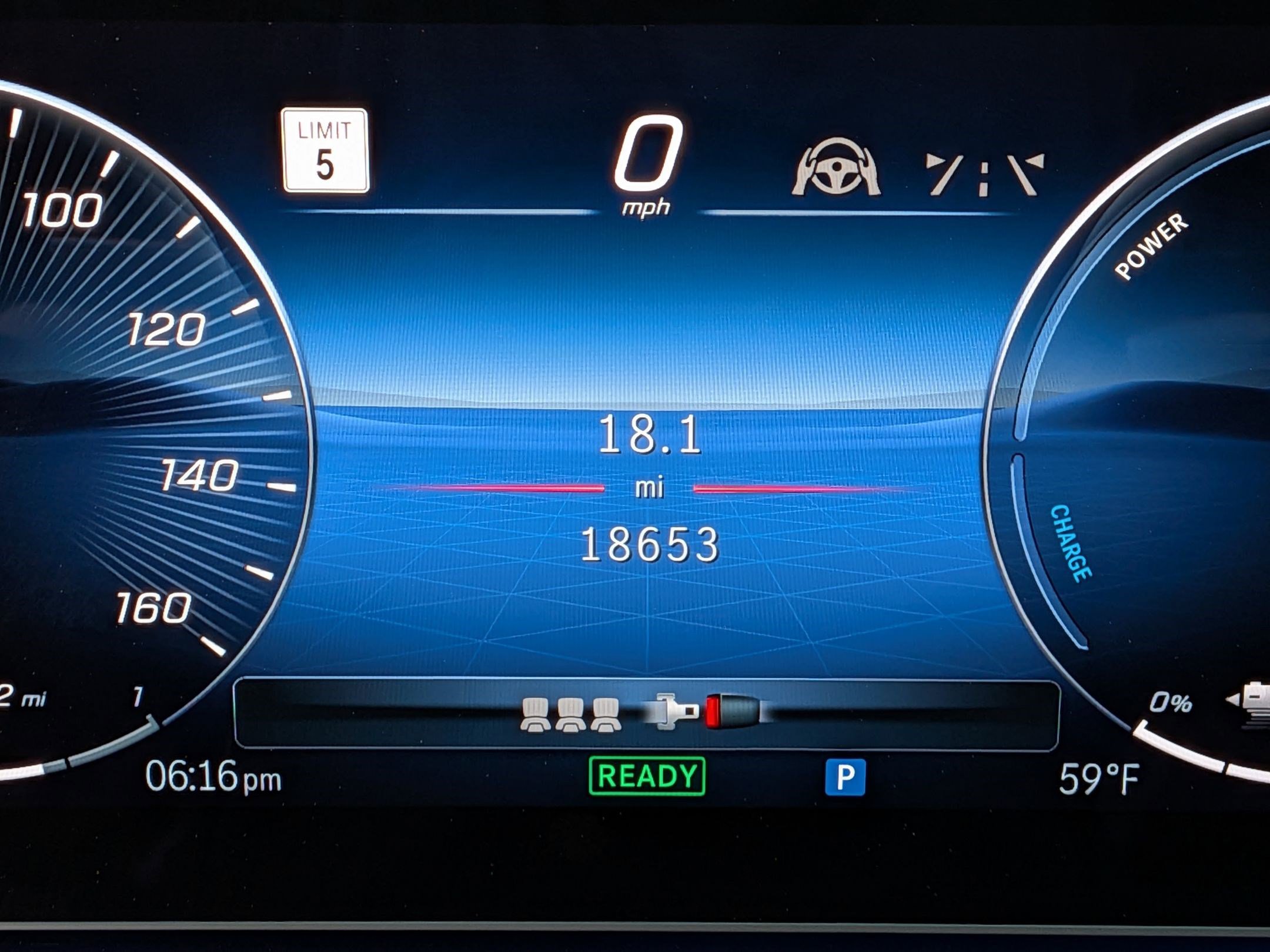 Certified 2025 Mercedes-Benz GLE 450e 4MATIC image 23