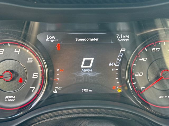 Used 2023 Dodge Charger SXT w/ Blacktop Special Edition image 26