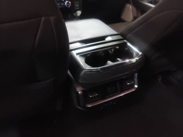 Used 2023 Ford F150 XLT w/ Equipment Group 302A High image 21