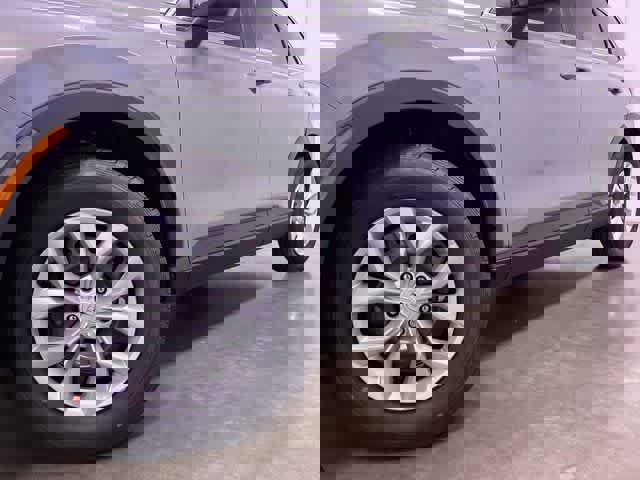 New 2025 Honda CR-V LX image 29