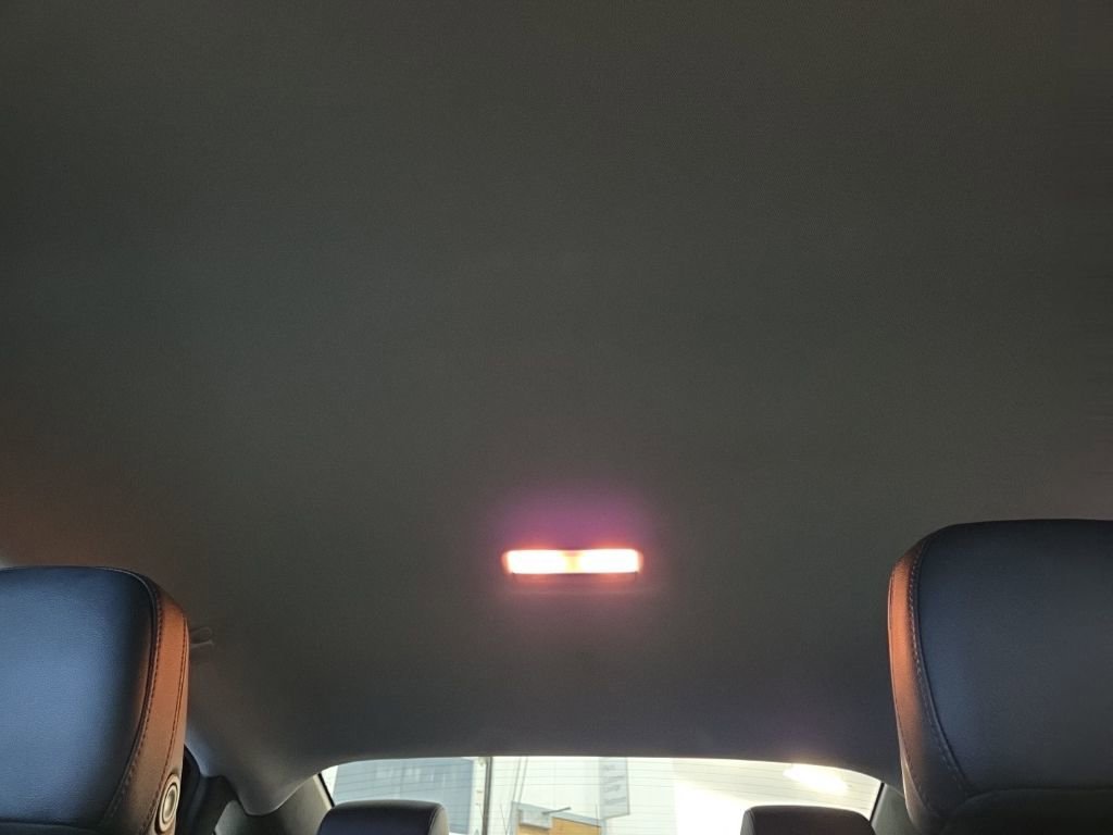 Used 2024 Chevrolet Malibu LT image 13