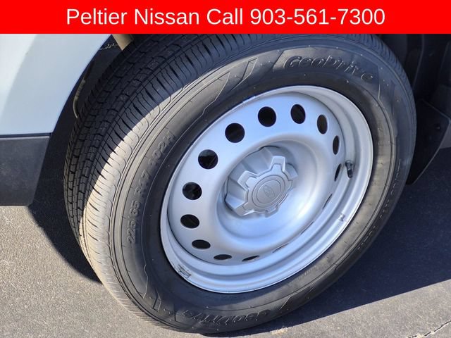 Used 2024 Ford Maverick XL FWD image 7