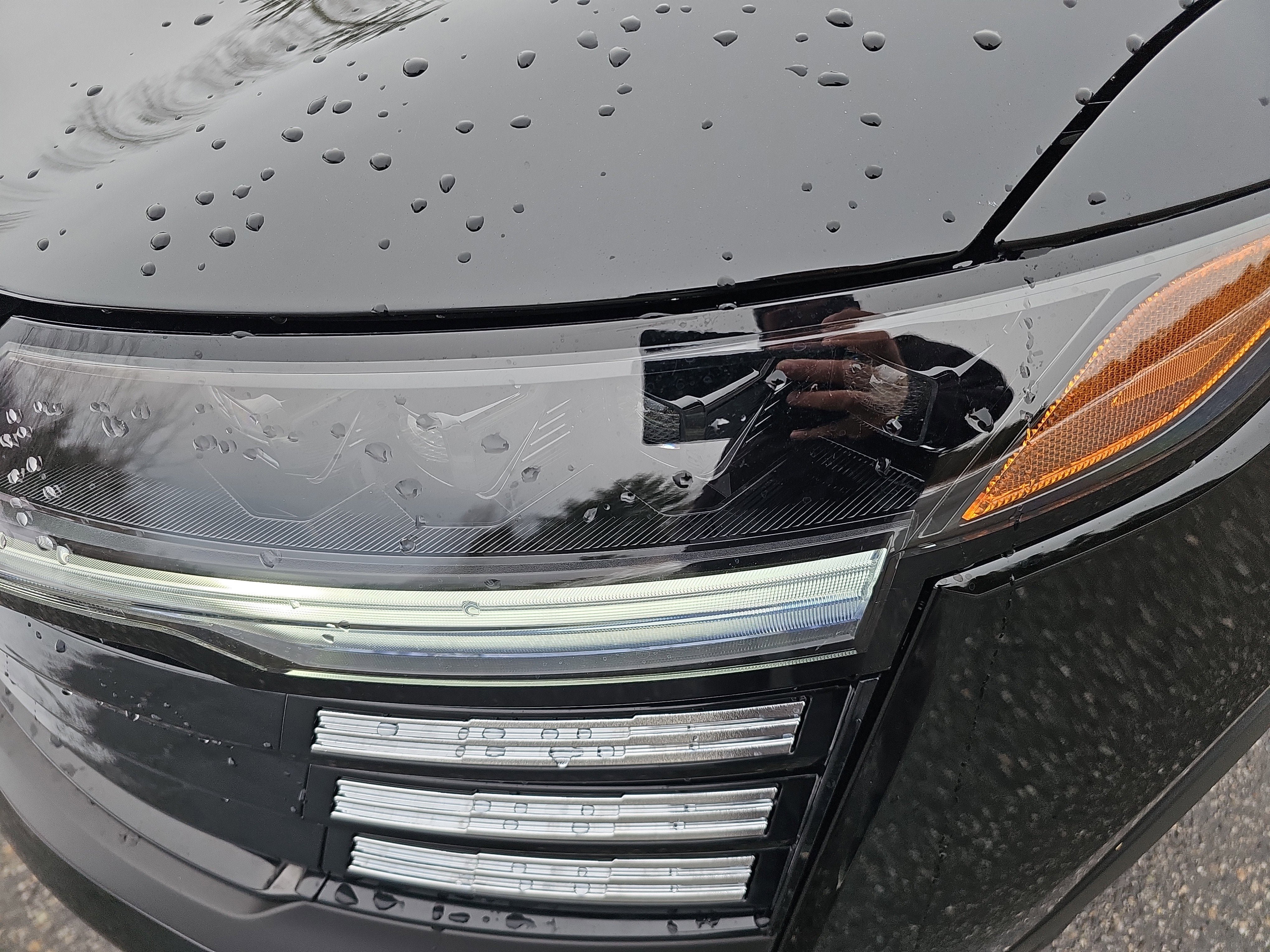 New 2026 Nissan Kicks SV w/ SV Premium Package image 14