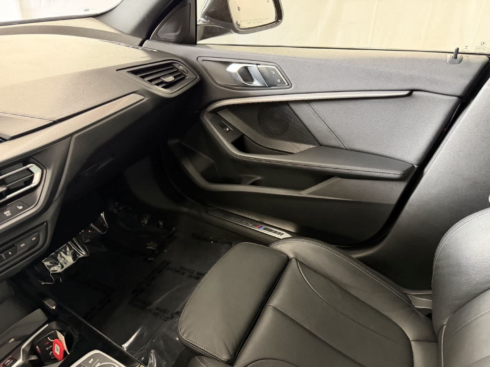 Used 2020 BMW M235i xDrive AWD/4WD image 22