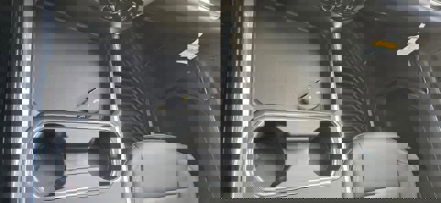 New 2026 Chevrolet Silverado 3500 LTZ w/ LTZ Plus Package image 24