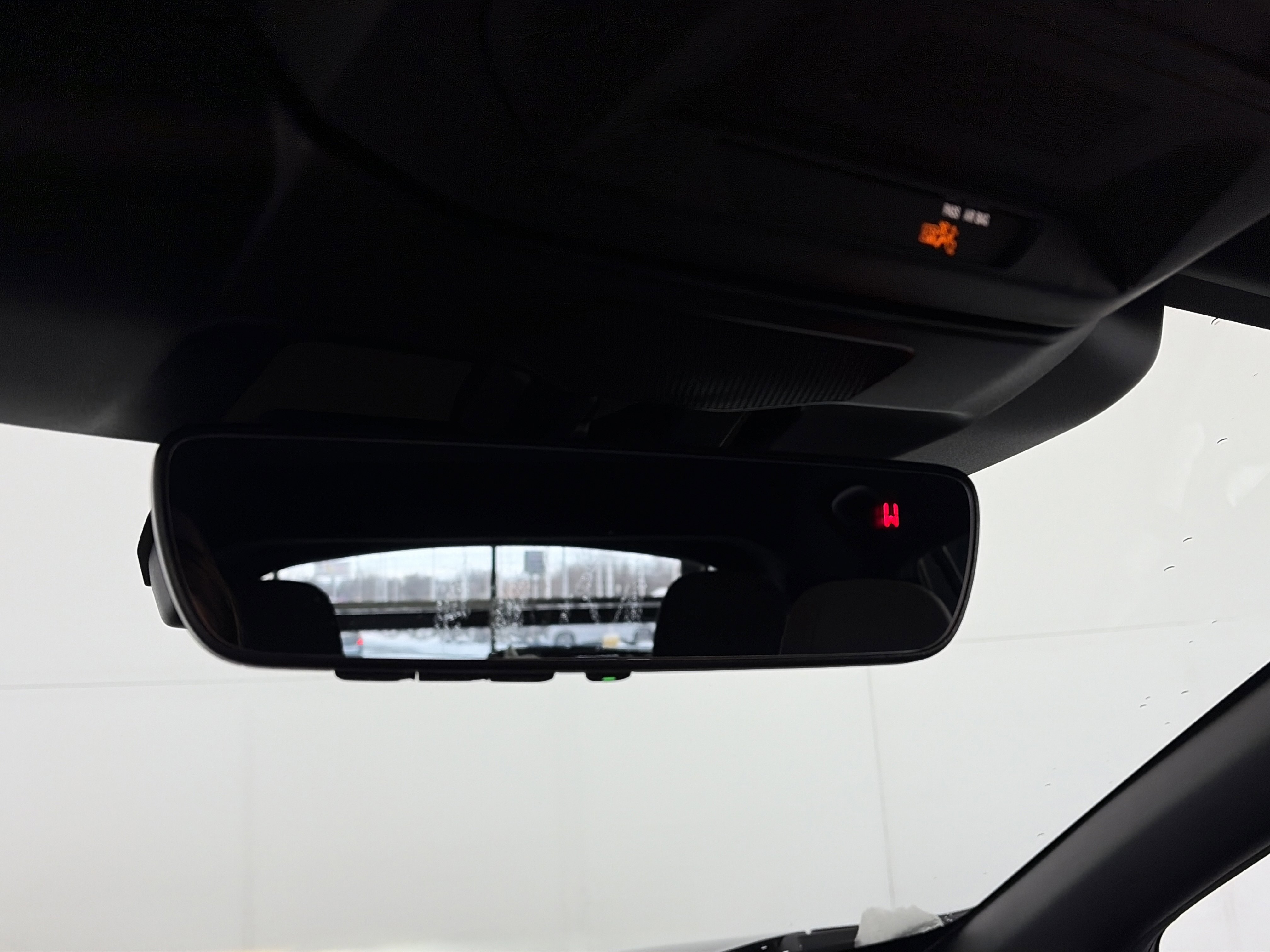 Used 2025 Subaru Crosstrek 2.5i Sport image 28