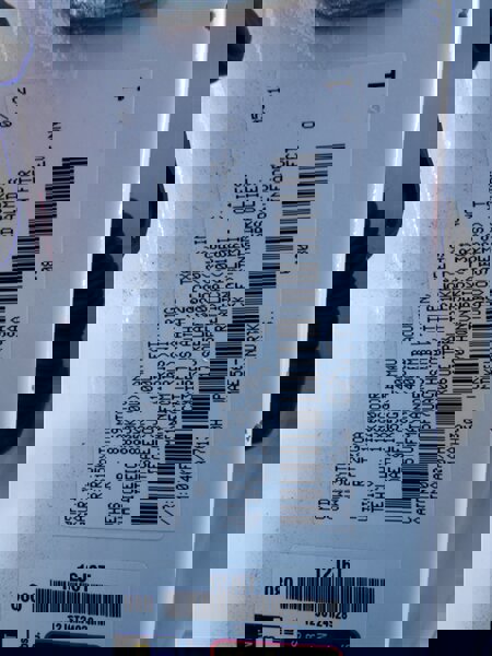 Used 2012 Toyota Tundra Grade image 24