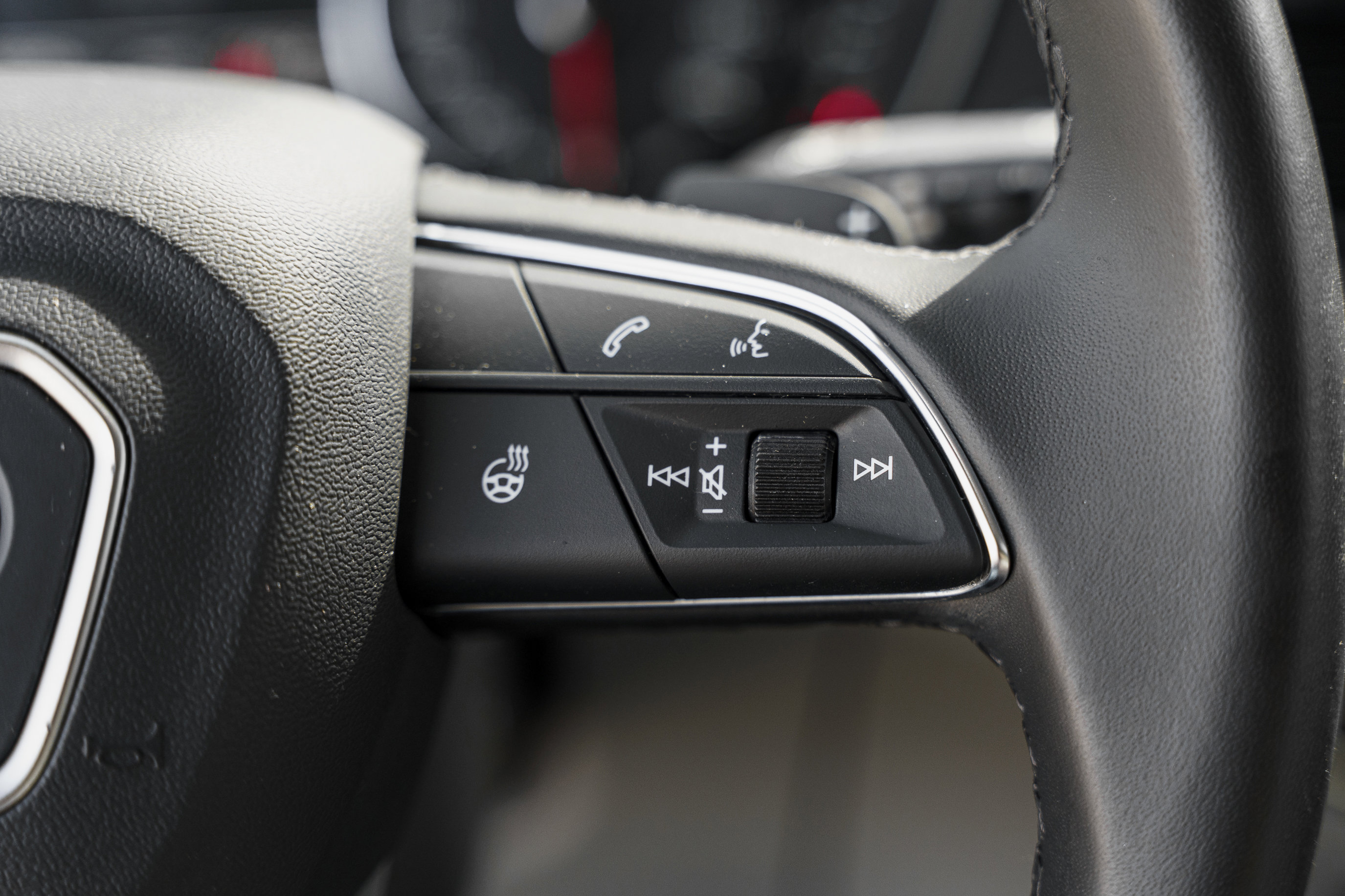 Used 2022 Audi Q5 2.0T Premium image 17