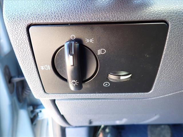 Used 2013 Ford Transit Connect XLT Premium image 12