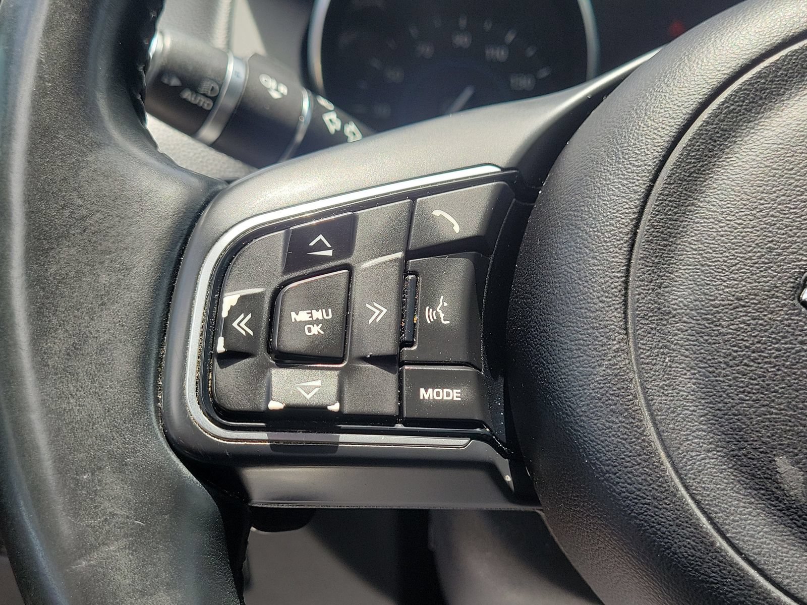 Used 2017 Jaguar F-PACE Prestige AWD/4WD image 21
