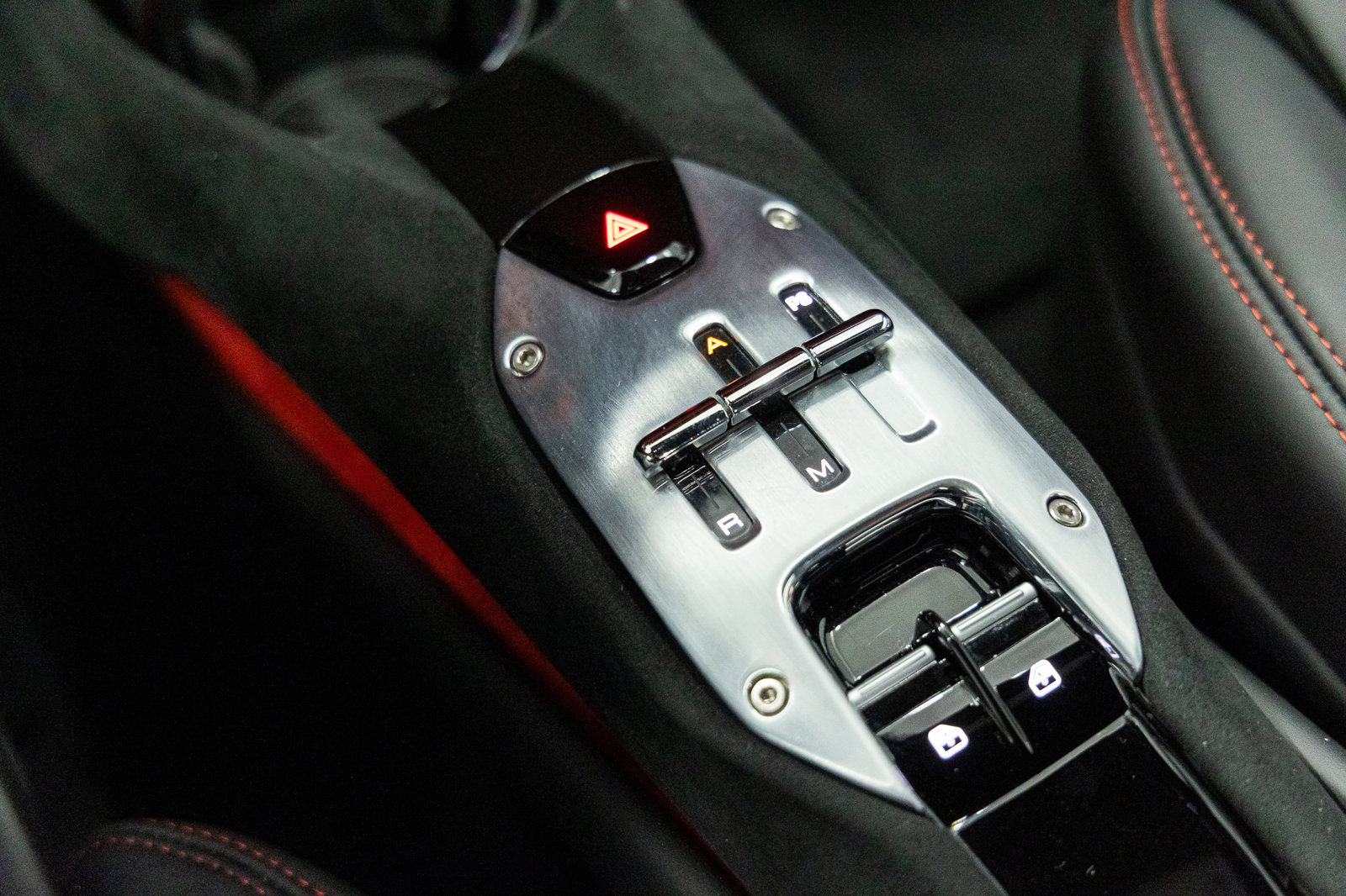 Used 2022 Ferrari 296 GTB image 42