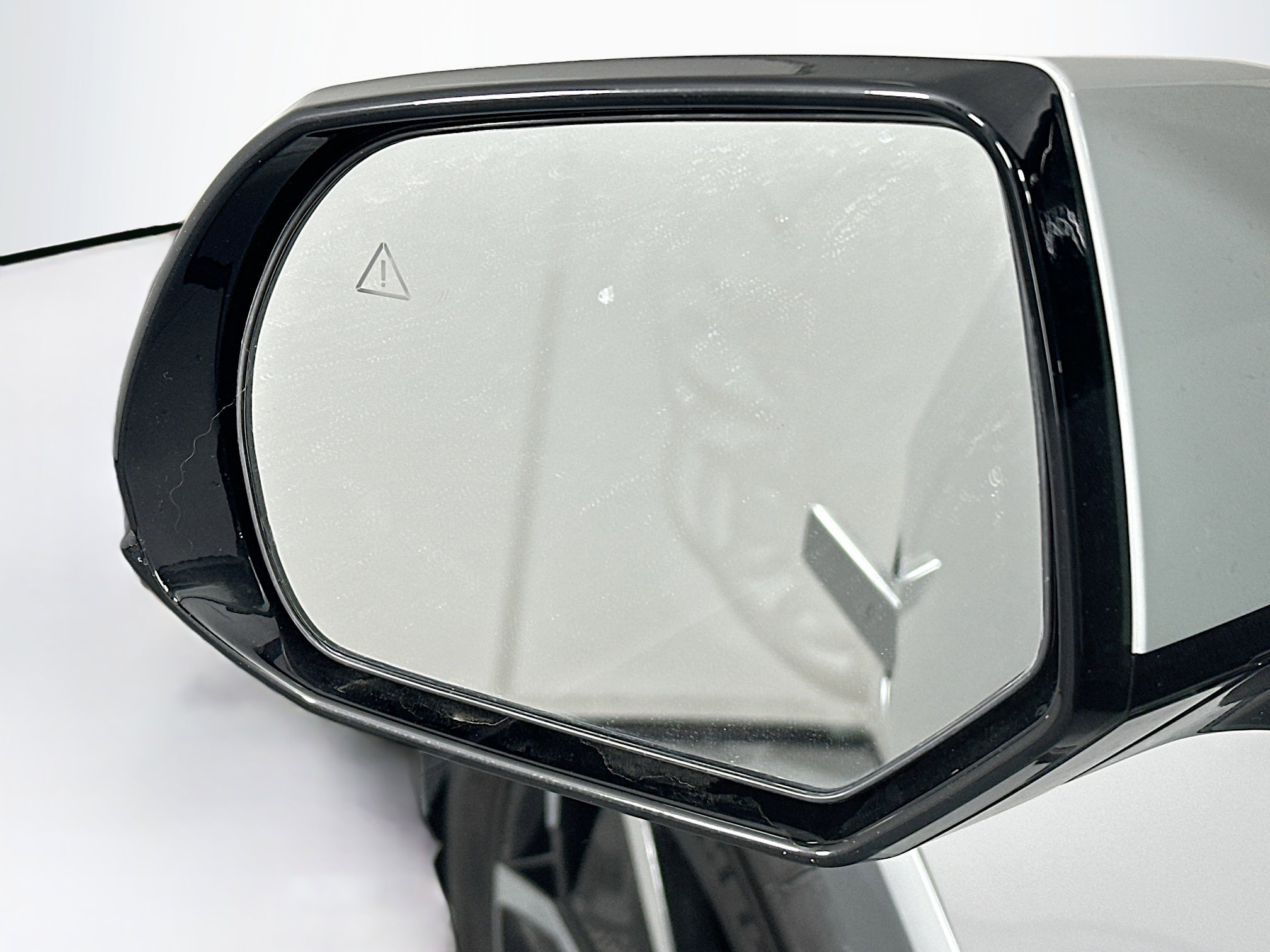 Used 2024 Hyundai Ioniq 5 Limited image 16