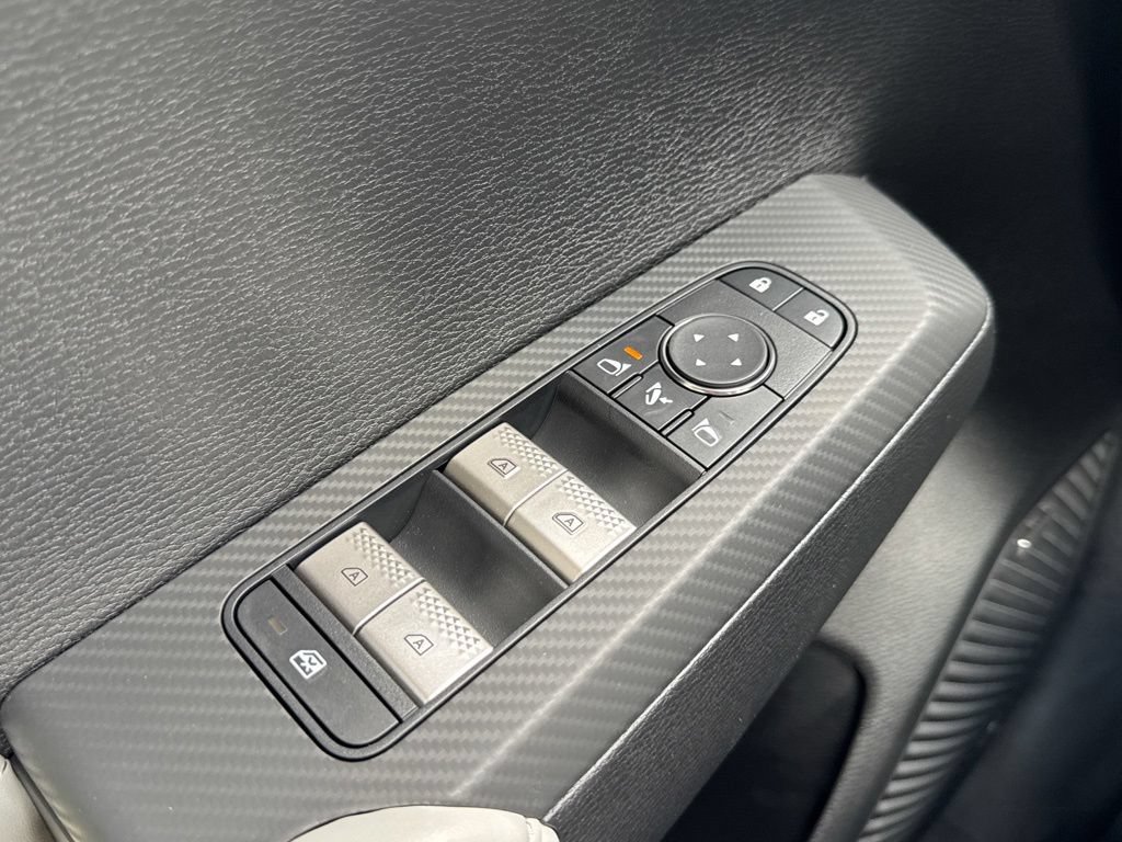 New 2026 Mitsubishi Outlander SEL AWD/4WD image 38