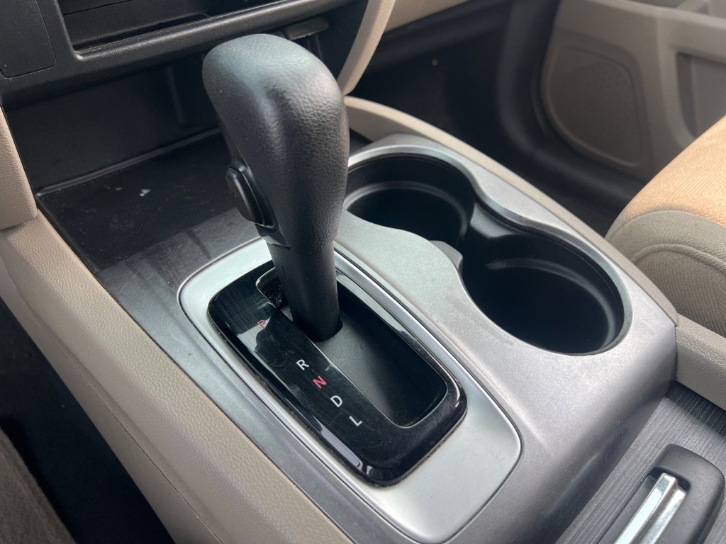 Used 2019 Honda Pilot LX image 24