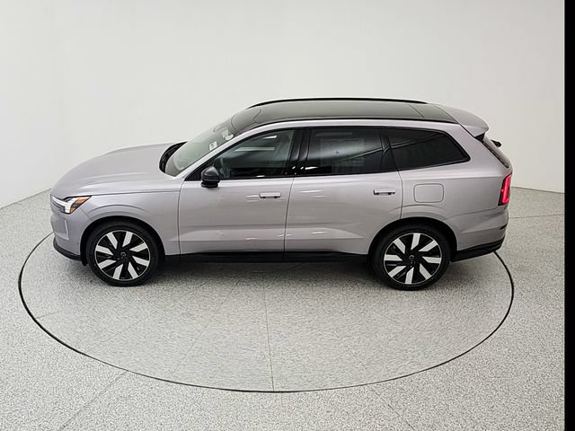 New 2026 Volvo EX90 Ultra AWD/4WD image 35