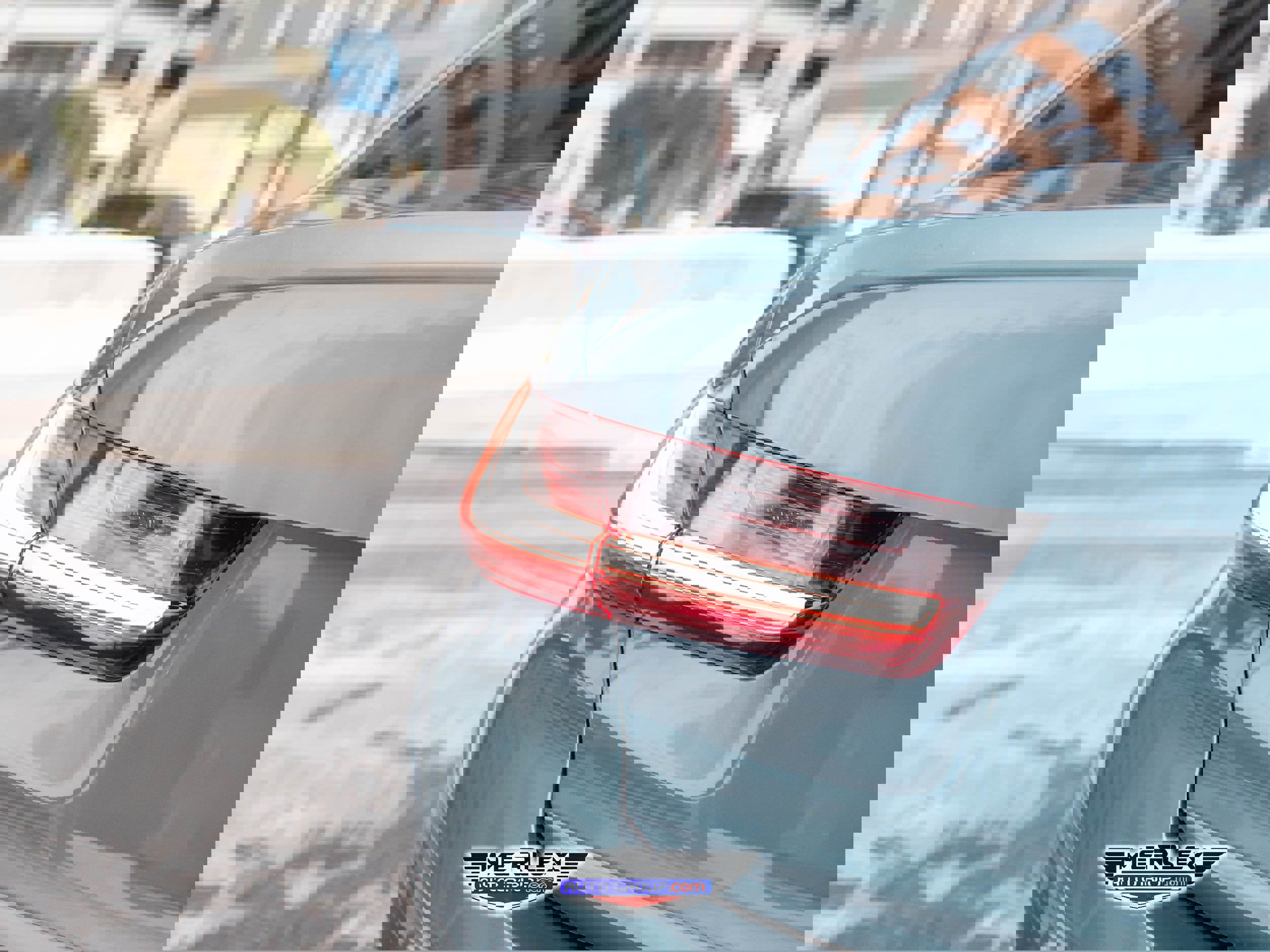 Used 2020 BMW 330i Sedan w/ Convenience Package image 47