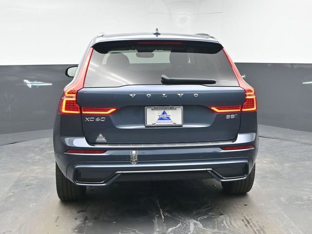 Used 2023 Volvo XC60 B5 Plus w/ Protection Package Premier image 7
