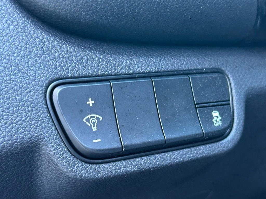 Used 2024 Kia Seltos X-Line image 60