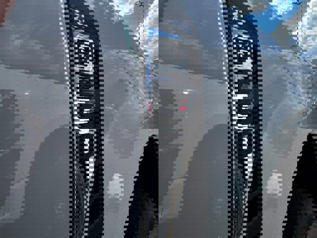 New 2026 Ford F250 XL image 33