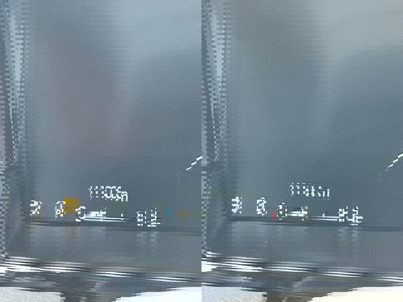 Used 2018 Lincoln Navigator L Reserve w/ Technology Package AWD/4WD image 12