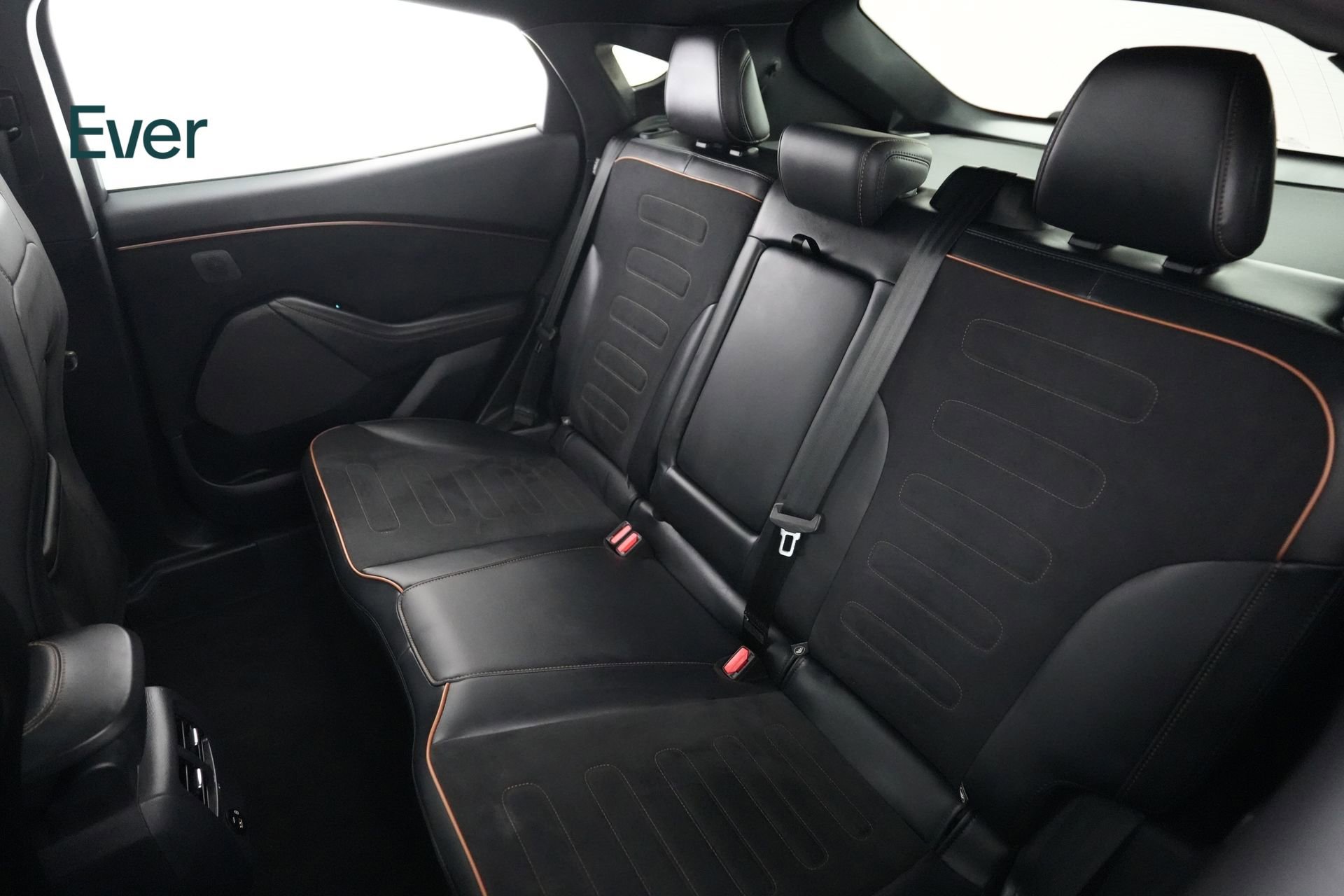 Used 2023 Ford Mustang Mach-E GT image 24