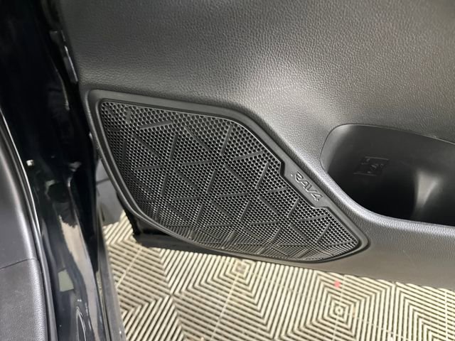 Used 2020 Toyota RAV4 XLE w/ Convenience Package image 36