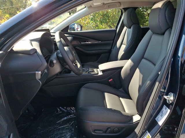New 2026 MAZDA CX-30 AWD 2.5 S image 10