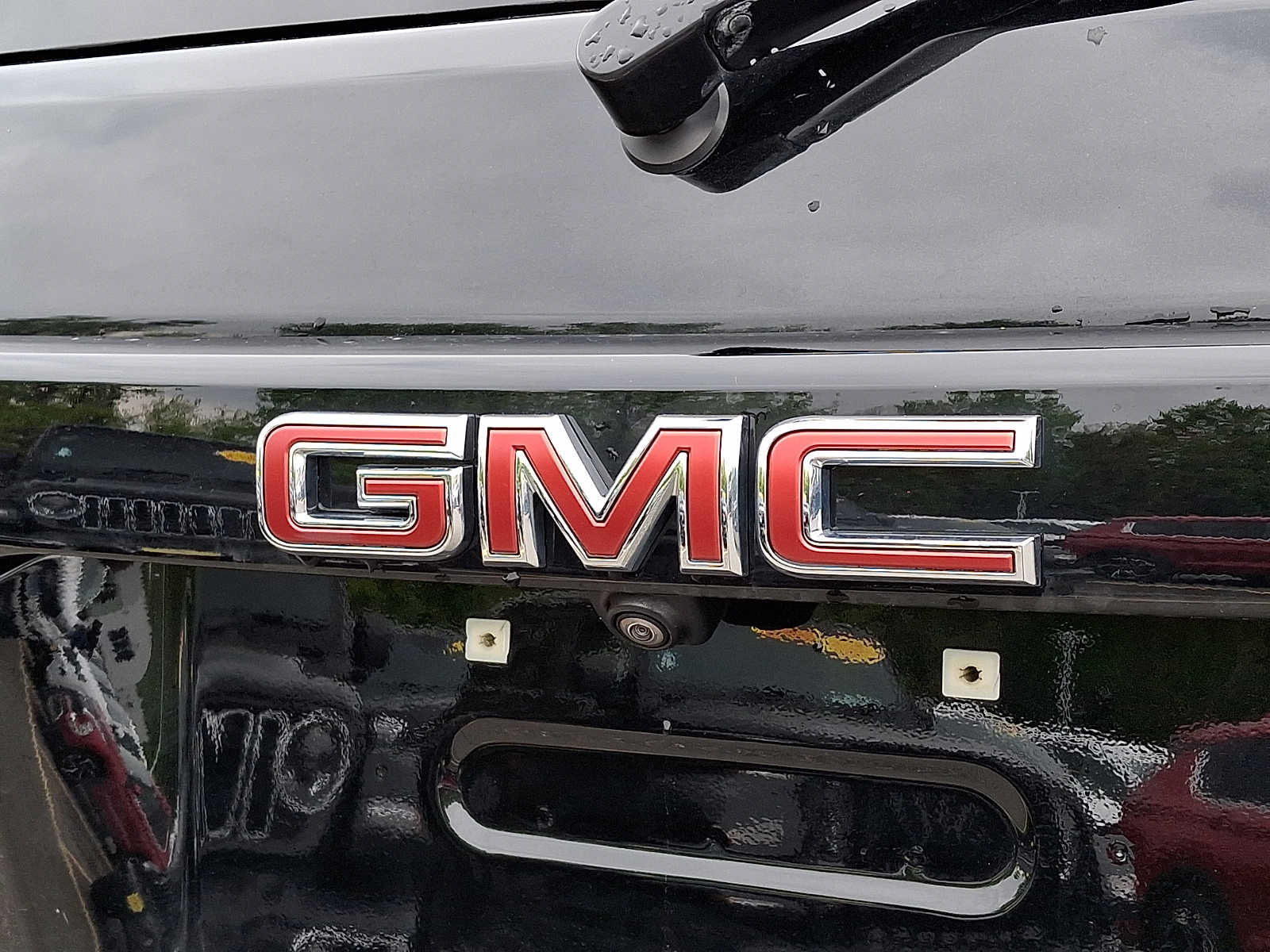 Used 2023 GMC Acadia SLE w/ Driver Convenience Package AWD/4WD image 33