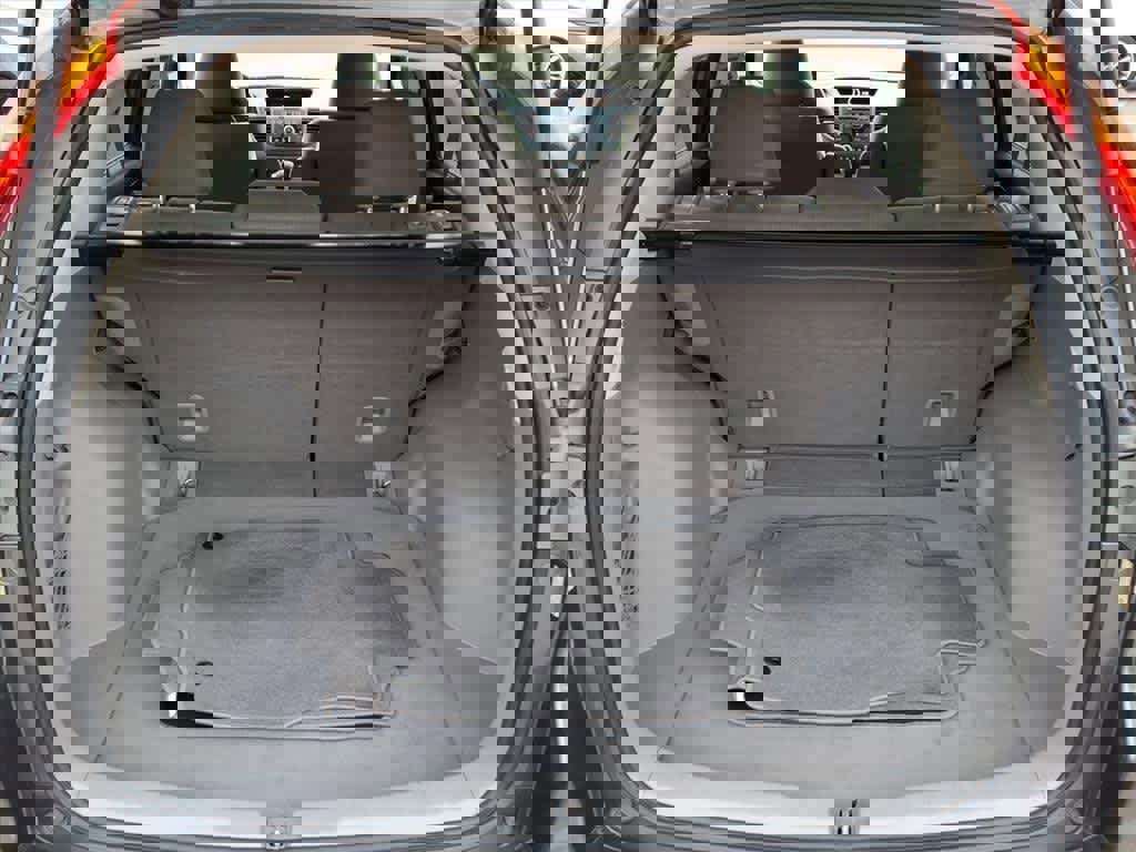 Used 2013 Honda CR-V EX image 6