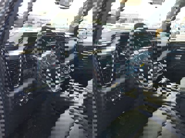 New 2026 GMC Sierra 1500 Denali w/ Denali Reserve Package image 21