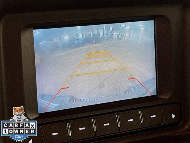 Used 2016 Chevrolet Colorado W/T image 15