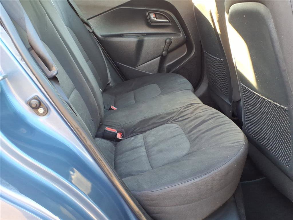 Used 2016 Kia Rio LX image 13