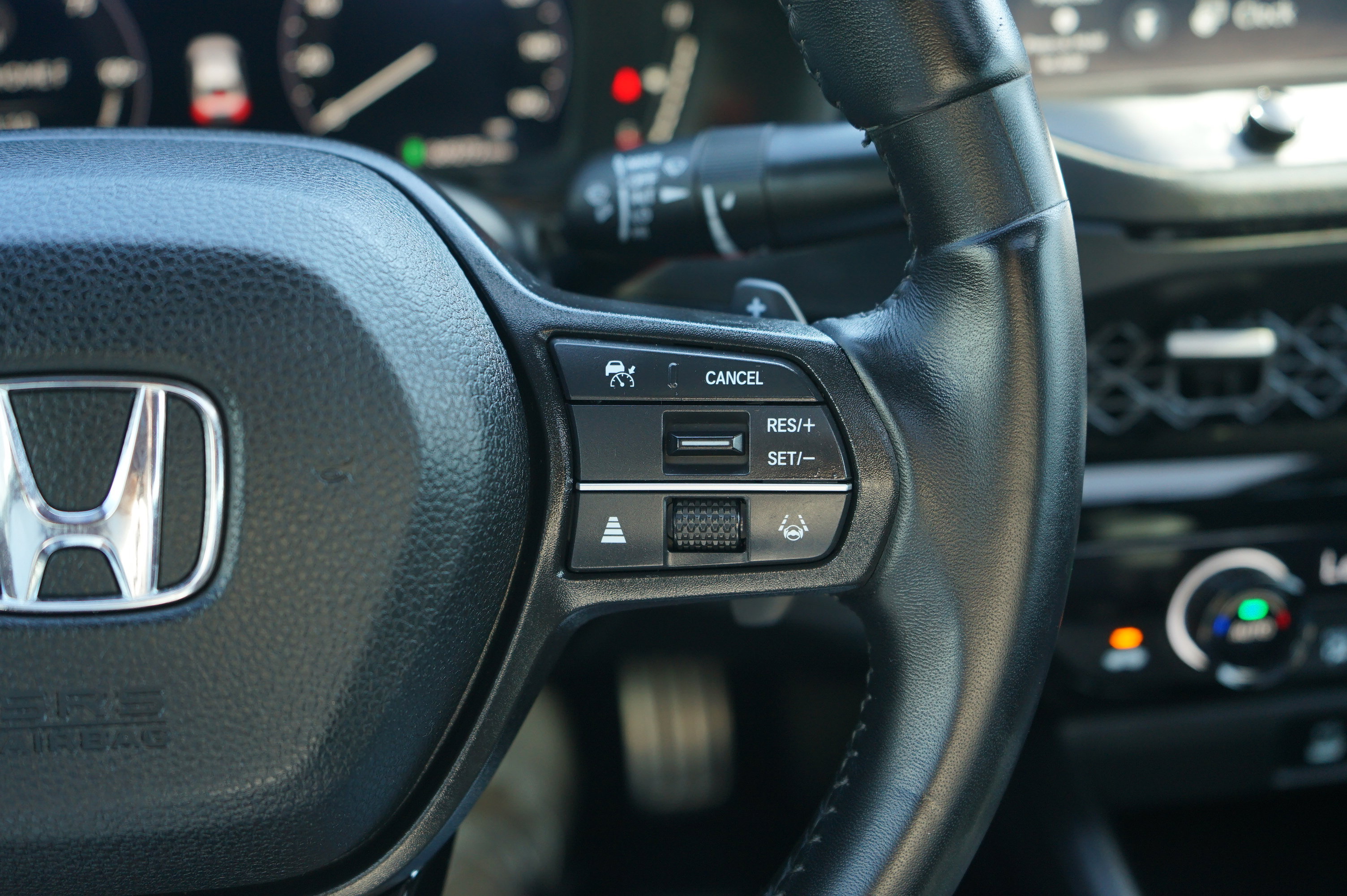Used 2023 Honda Accord Sport image 19