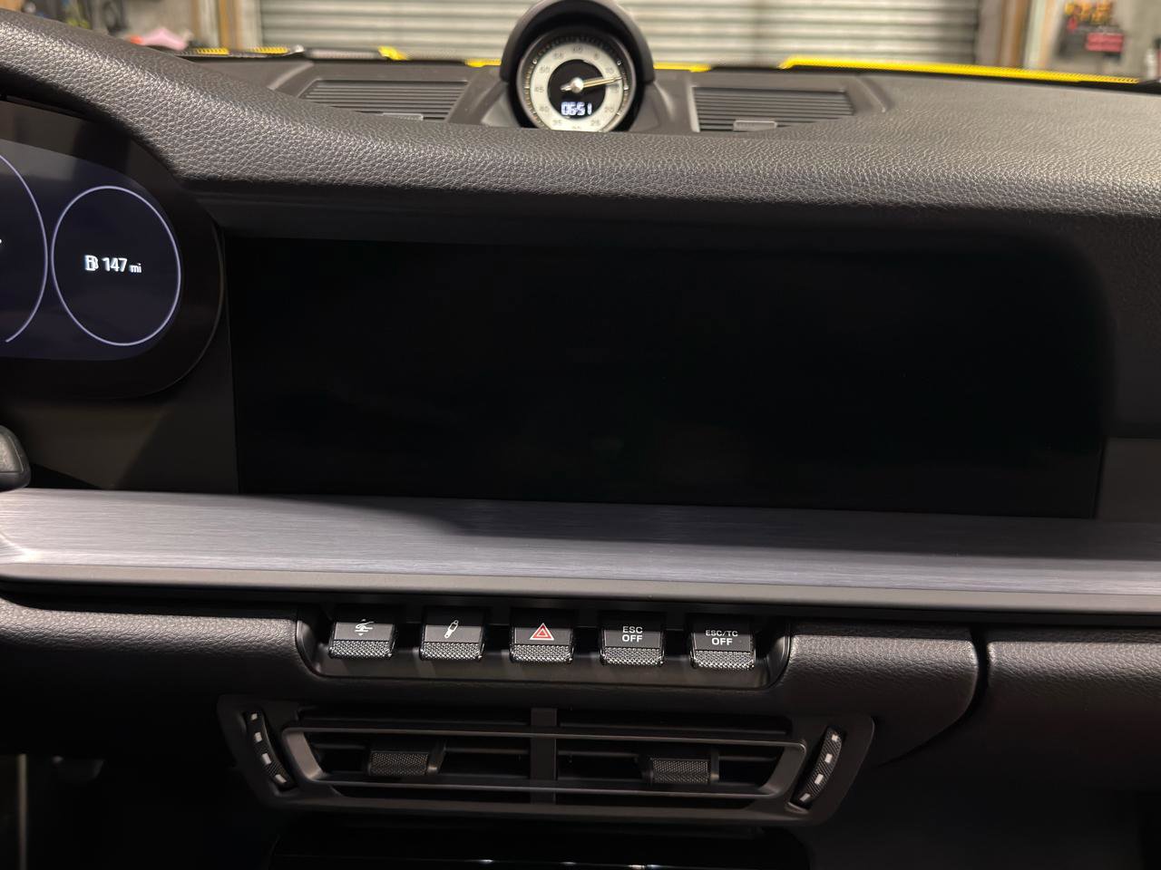 Used 2022 Porsche 911 GT3 image 18