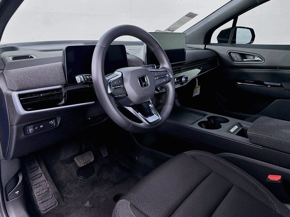 New 2026 Honda Prologue EX image 13