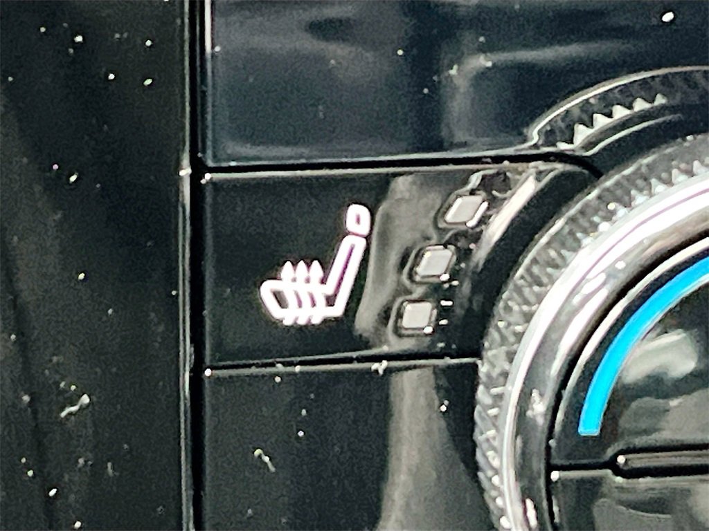 Certified 2023 Nissan Rogue SL w/ SL Premium Package image 18