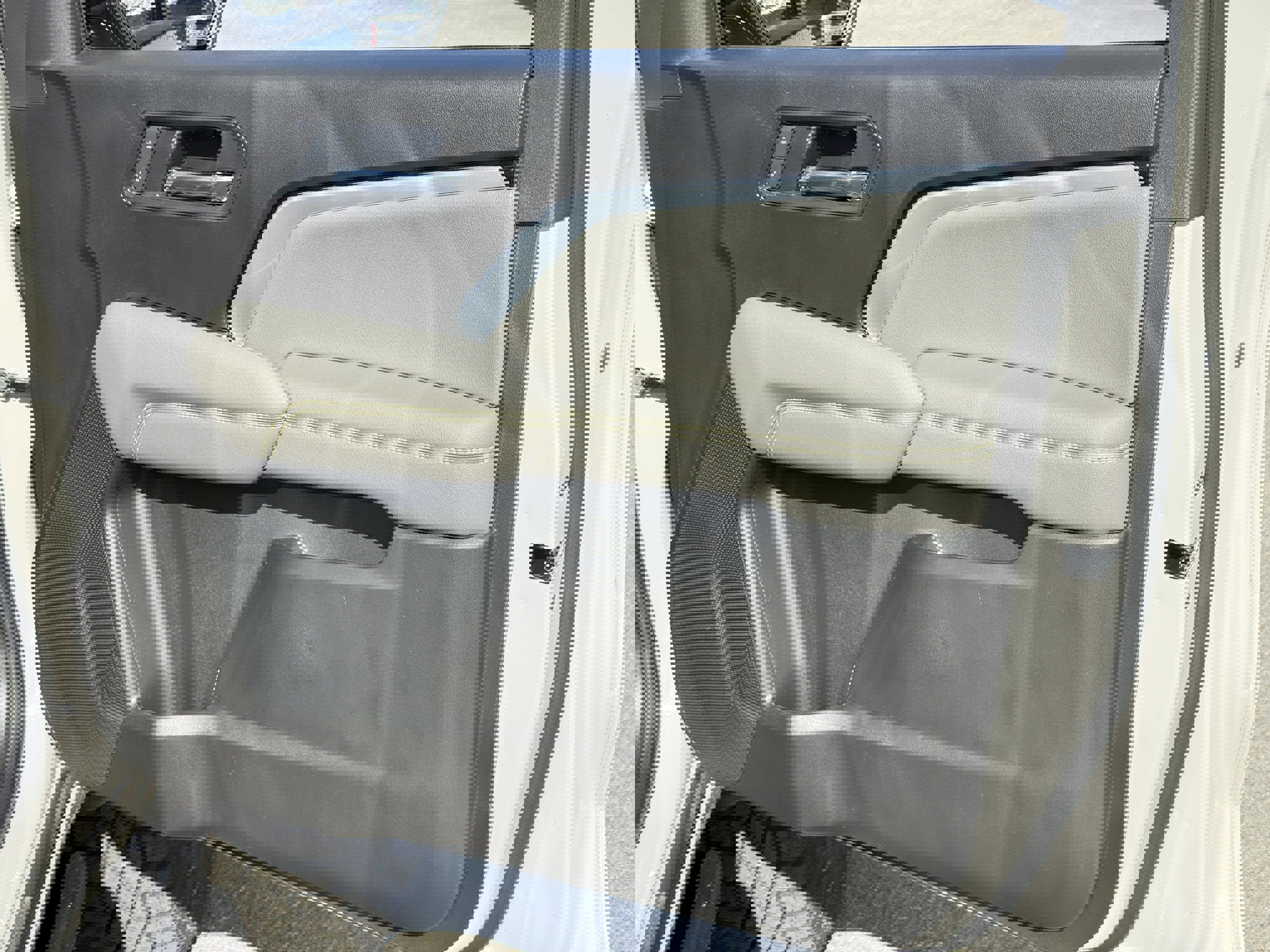 New 2026 Chevrolet Colorado ZR2 w/ ZR2 Bison Edition image 21