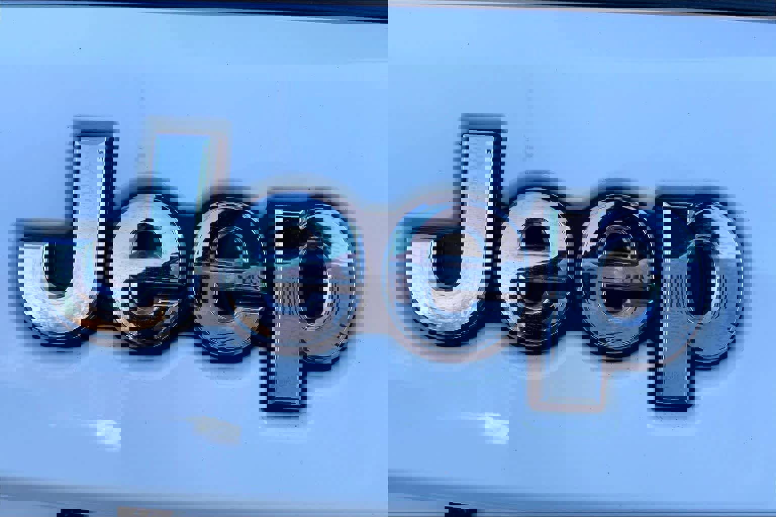 Used 2015 Jeep Grand Cherokee Limited image 33