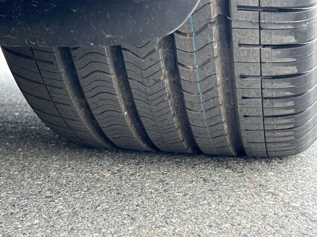 New 2024 Dodge Charger R/T Scat Pack w/ Plus Group image 19